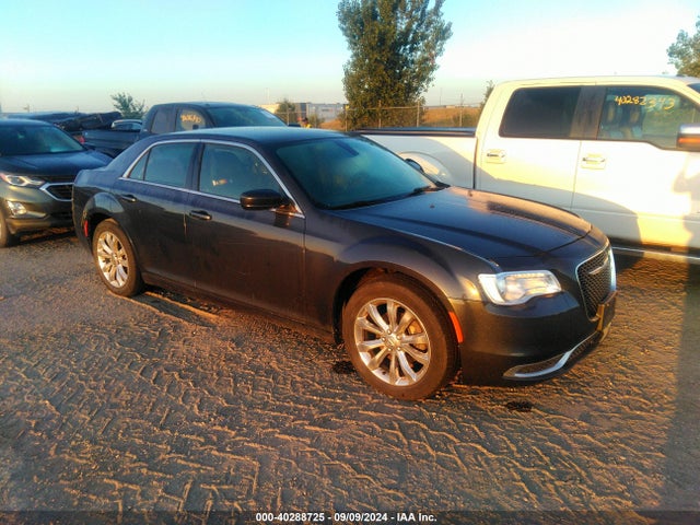 2017 2C3CCARG9HH526973 головне зображення
