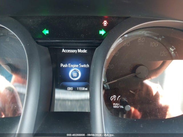 Toyota Avalon Touring 2016 4T1BK1EB2GU220693 Image 15