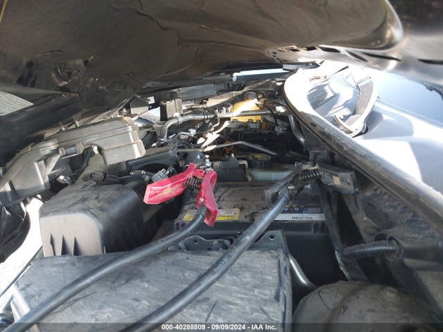 2022 MITSUBISHI OUTLANDER JA4J4VA8XNZ010090 Photo 9