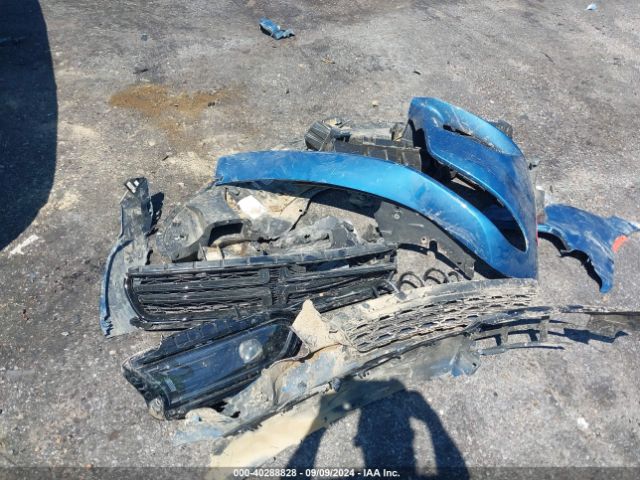 2C3CDXBG5NH202246 Dodge Charger Sxt Rwd