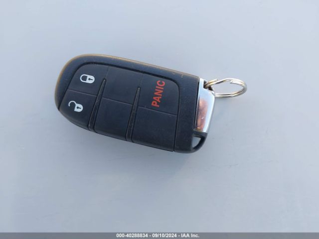 3C4NJDAB0KT628477 Jeep Compass Sport 4x4