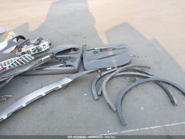 5UXKR2C50J0X08511 BMW X5 Sdrive35i