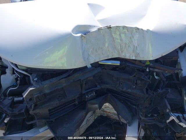 Honda Cr-v Awd Ex 2020 5J6RW2H56LA000255 Image 10