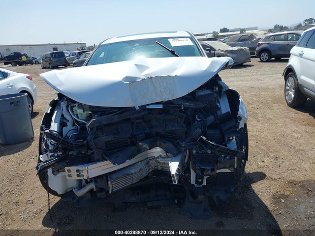 Honda Cr-v Awd Ex 2020 5J6RW2H56LA000255 Image 12