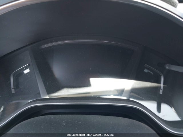 Honda Cr-v Awd Ex 2020 5J6RW2H56LA000255 Image 15