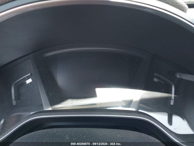 Honda Cr-v Awd Ex 2020 5J6RW2H56LA000255 Image 7