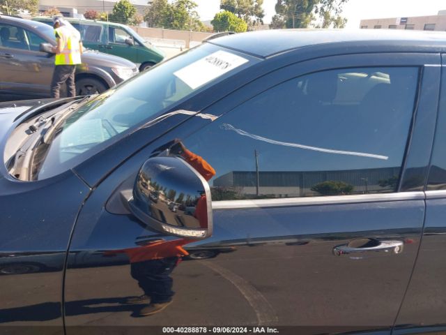 1C4RDHDG9HC703463 Dodge Durango Gt Rwd