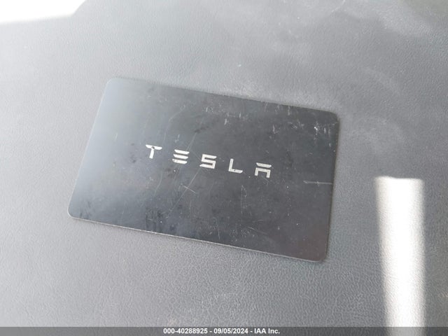 2023 TESLA MODEL Y 7SAYGDEE9PA144569 Photo 10