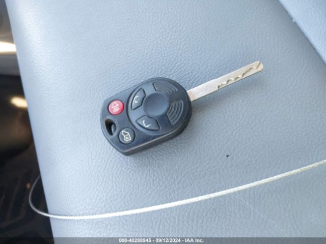 1FTYR2CM9GKA68265 Ford Transit-250