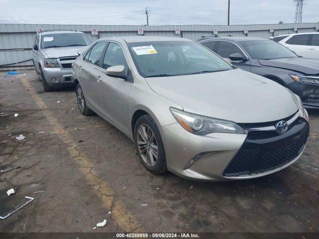 2015 4T1BF1FK6FU055586 main image