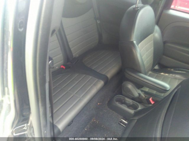 2013 FIAT 500 3C3CFFBR4DT674398 Photo 7