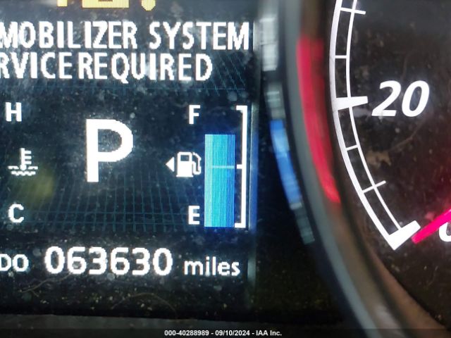 2015 MITSUBISHI OUTLANDER SPORT 4A4AR4AU9FE017337 Photo 6