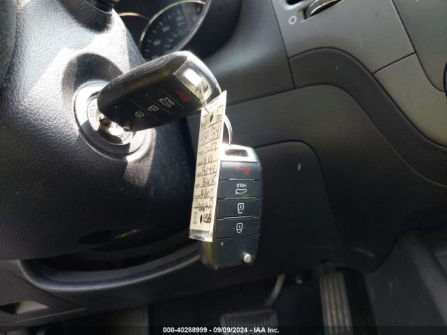 3KPFK4A74HE073141 KIA FORTE LX