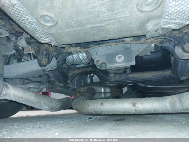 WA1L2AFP8GA071141 Audi Q5 2.0t Premium