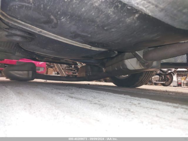 WA1L2AFP8GA071141 Audi Q5 2.0t Premium