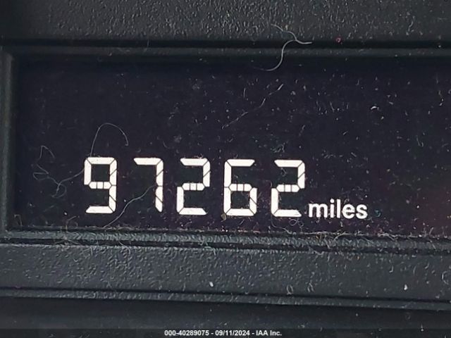 2C4RDGCG3KR679865 Dodge Grand Caravan Sxt