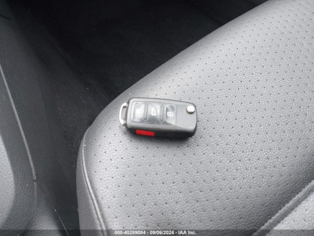3VWDB7AJ3HM310516 Volkswagen Jetta 1.4t Se