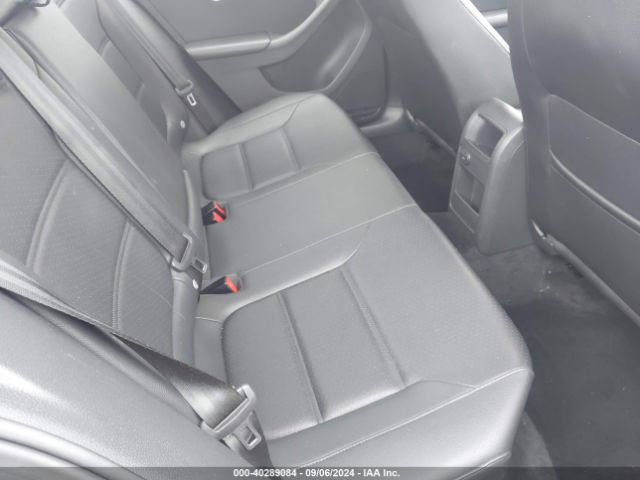 3VWDB7AJ3HM310516 Volkswagen Jetta 1.4t Se