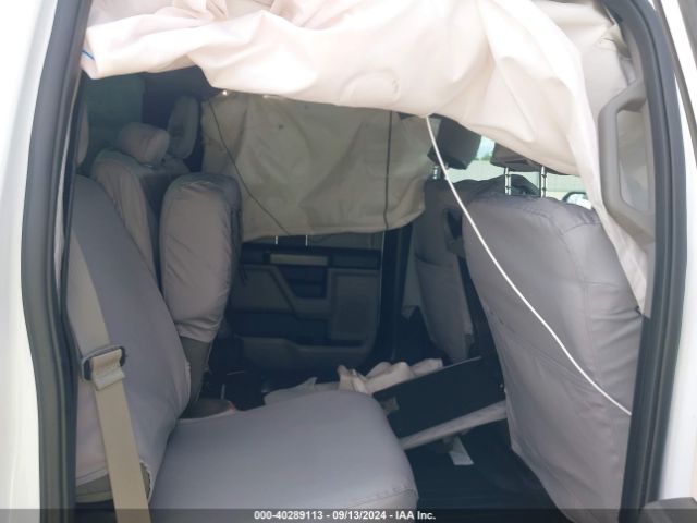 1FTEW1EP4HKD68438 Ford F-150 Xlt