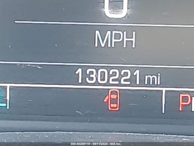 3GCUKTEJ1GG141518 Chevrolet Silverado 1500 High Country