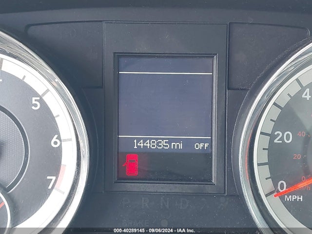 Dodge Grand Caravan Gt 2019 2C4RDGEGXKR680153 Image 16