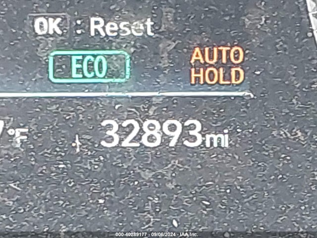 Hyundai Sonata Blue 2021 KMHL24JJ5MA021928 Image 15