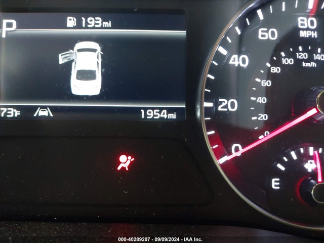 KIA Forte Gt-line 2024 3KPF54AD7RE818219 Image 15