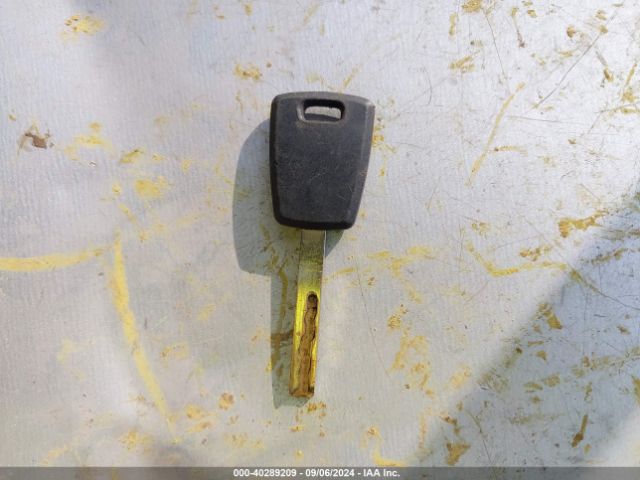 3GNCJKSB1HL282241 Chevrolet TRAX LS