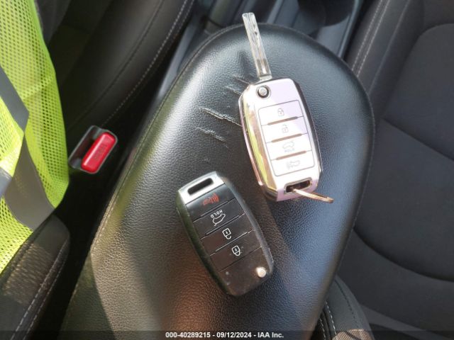KNDJN2A20G7282983 KIA Soul
