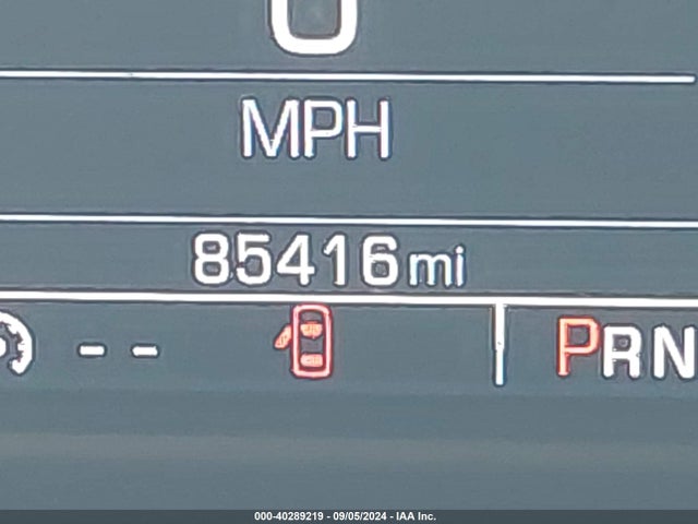 Chevrolet Silverado 1500 1lz 2015 1GCVKSEC7FZ270734 Image 16