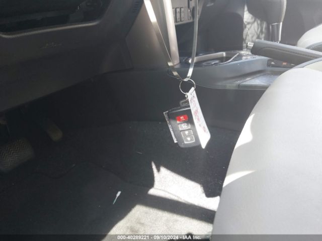 JTMDJREV0HD070593 Toyota Rav4 Hybrid Limited