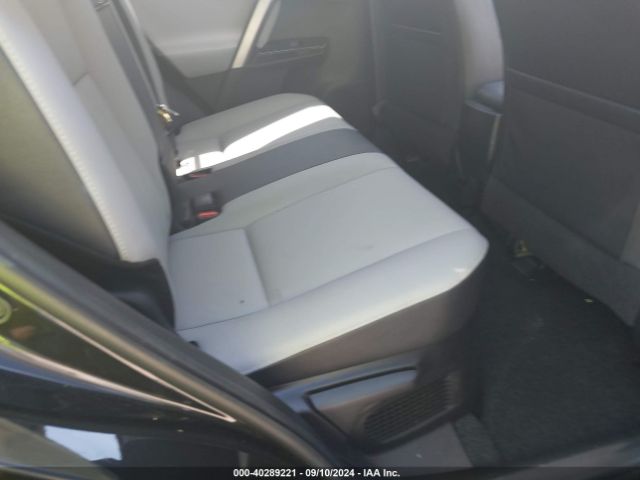 JTMDJREV0HD070593 Toyota Rav4 Hybrid Limited