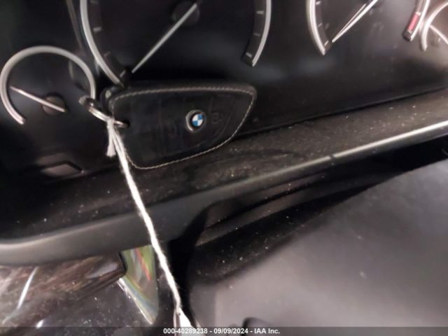 5UXKR0C55G0P26547 BMW X5 Xdrive35i