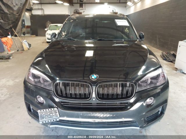 5UXKR0C55G0P26547 BMW X5 Xdrive35i