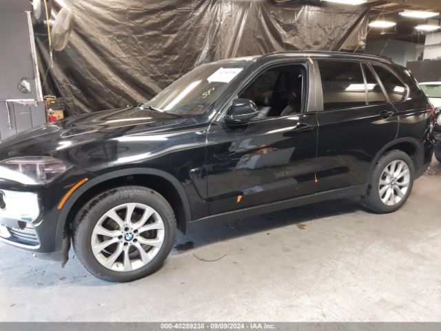 5UXKR0C55G0P26547 BMW X5 Xdrive35i