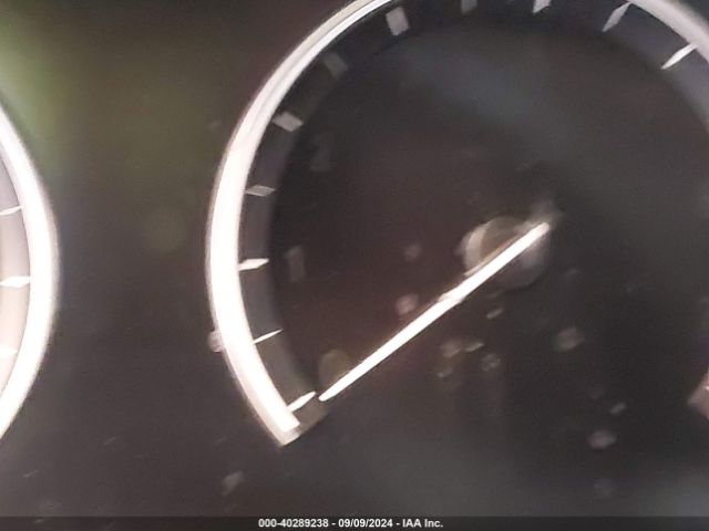 5UXKR0C55G0P26547 BMW X5 Xdrive35i