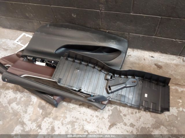 5UXKR0C55G0P26547 BMW X5 Xdrive35i