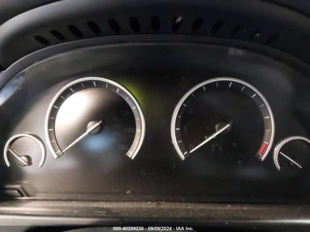 5UXKR0C55G0P26547 BMW X5 Xdrive35i