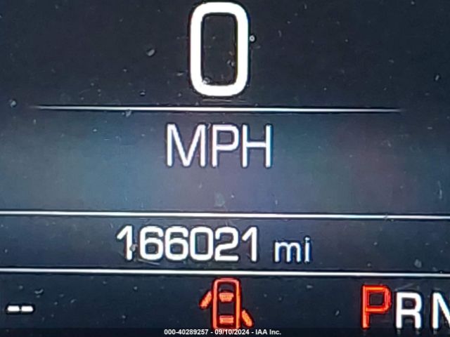 1GTH6BE39F1138381 GMC CANYON SLE