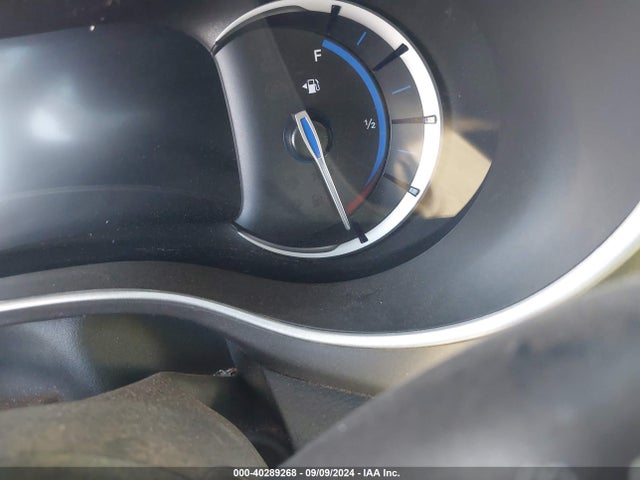 Chrysler Pacifica Hybrid Select 2024 2C4RC1S78RR150083 Image 14