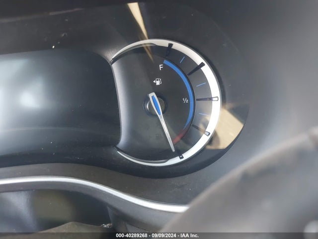 Chrysler Pacifica Hybrid Select 2024 2C4RC1S78RR150083 Image 7