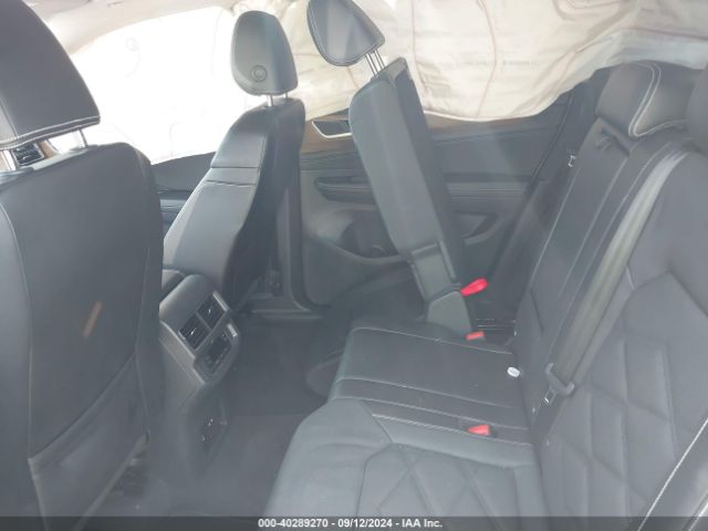 1V2HR2CA7RC552095 Volkswagen Atlas 2.0t Se W/technology