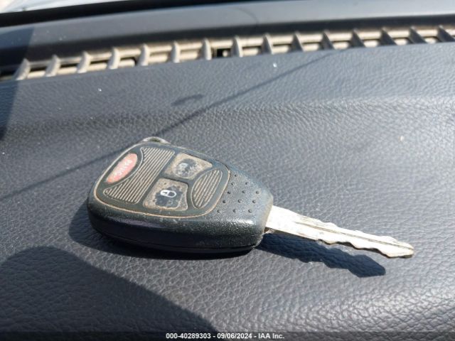 1C4BJWEG5EL278803 Jeep Wrangler Unlimited Sahara