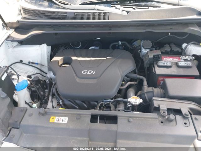 KNDJN2A28G7334957 KIA Soul