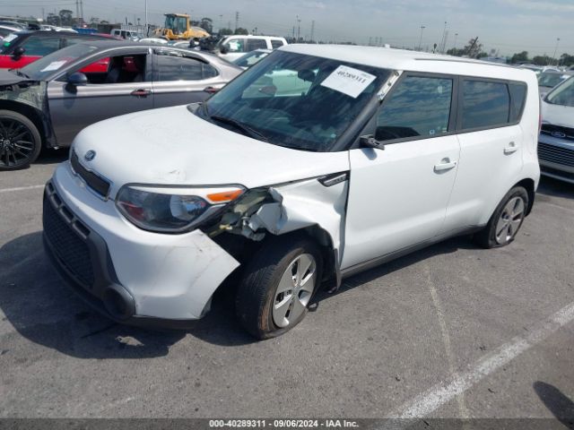 KNDJN2A28G7334957 KIA Soul
