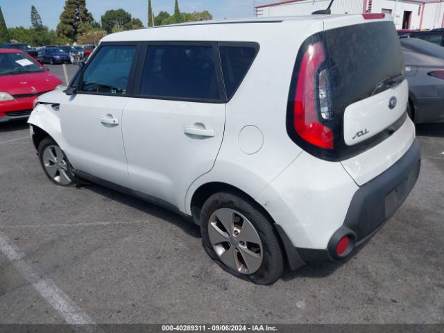KNDJN2A28G7334957 KIA Soul