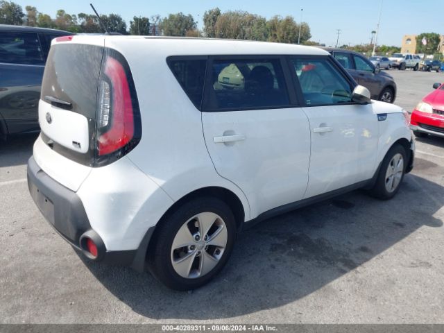 KNDJN2A28G7334957 KIA Soul