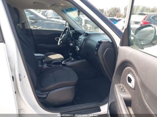 KNDJN2A28G7334957 KIA Soul