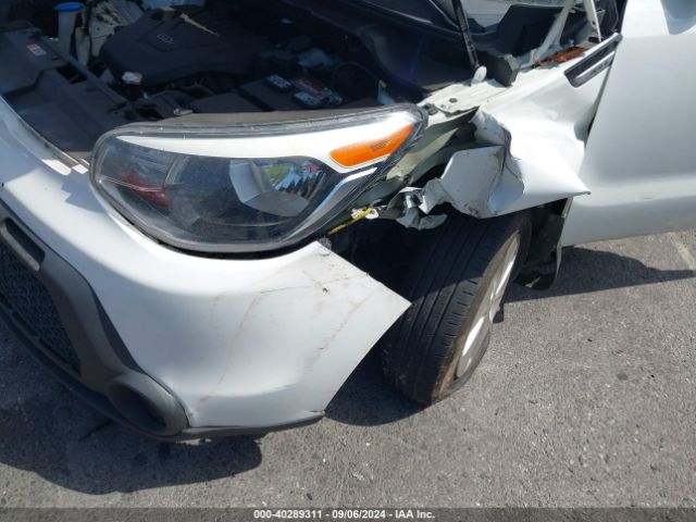 KNDJN2A28G7334957 KIA Soul