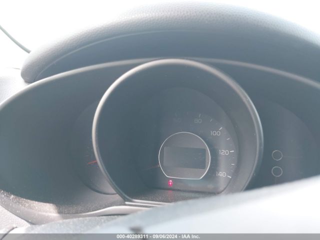 KNDJN2A28G7334957 KIA Soul